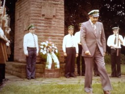 Schützenfest 1979
